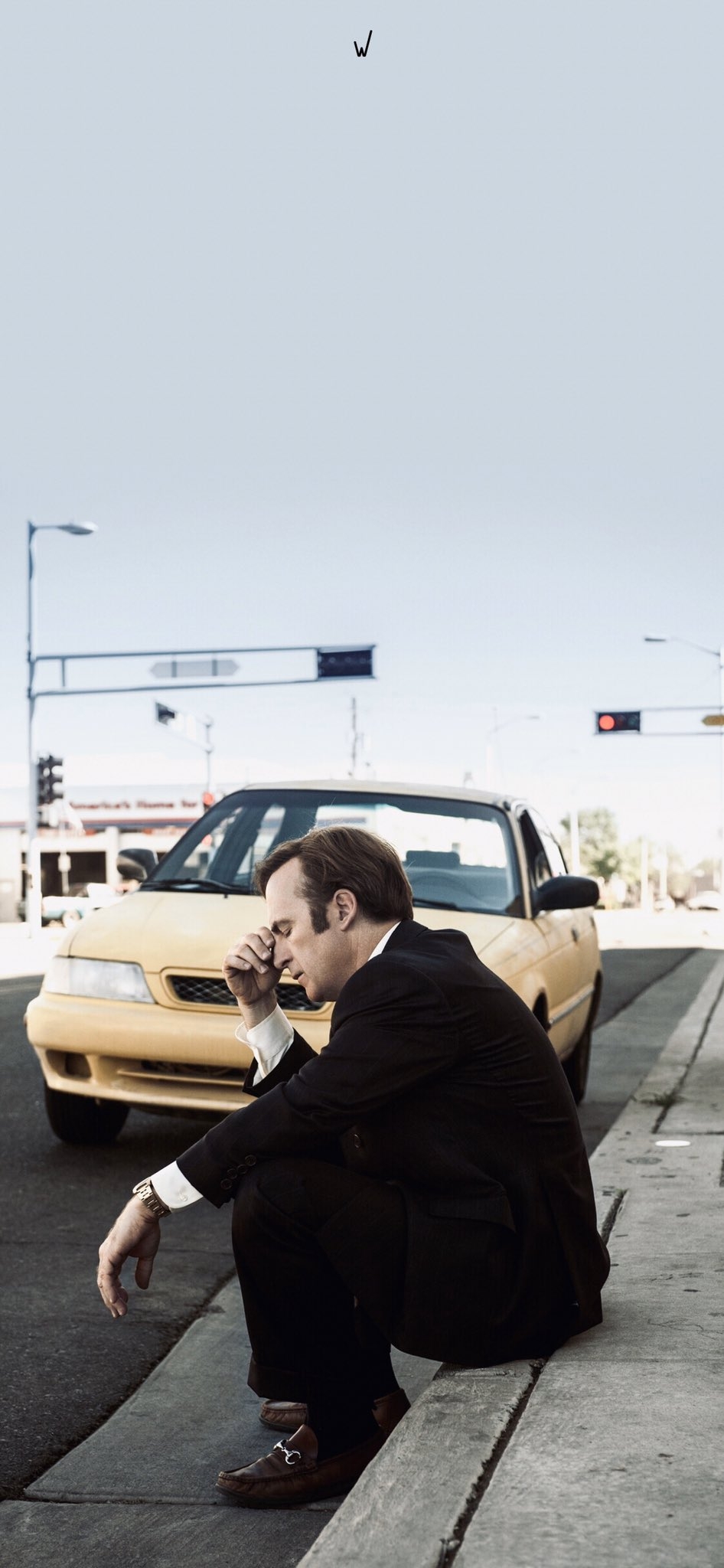 950x2050 ꪝ Call Saul • iPhone X. iPhone, Phone