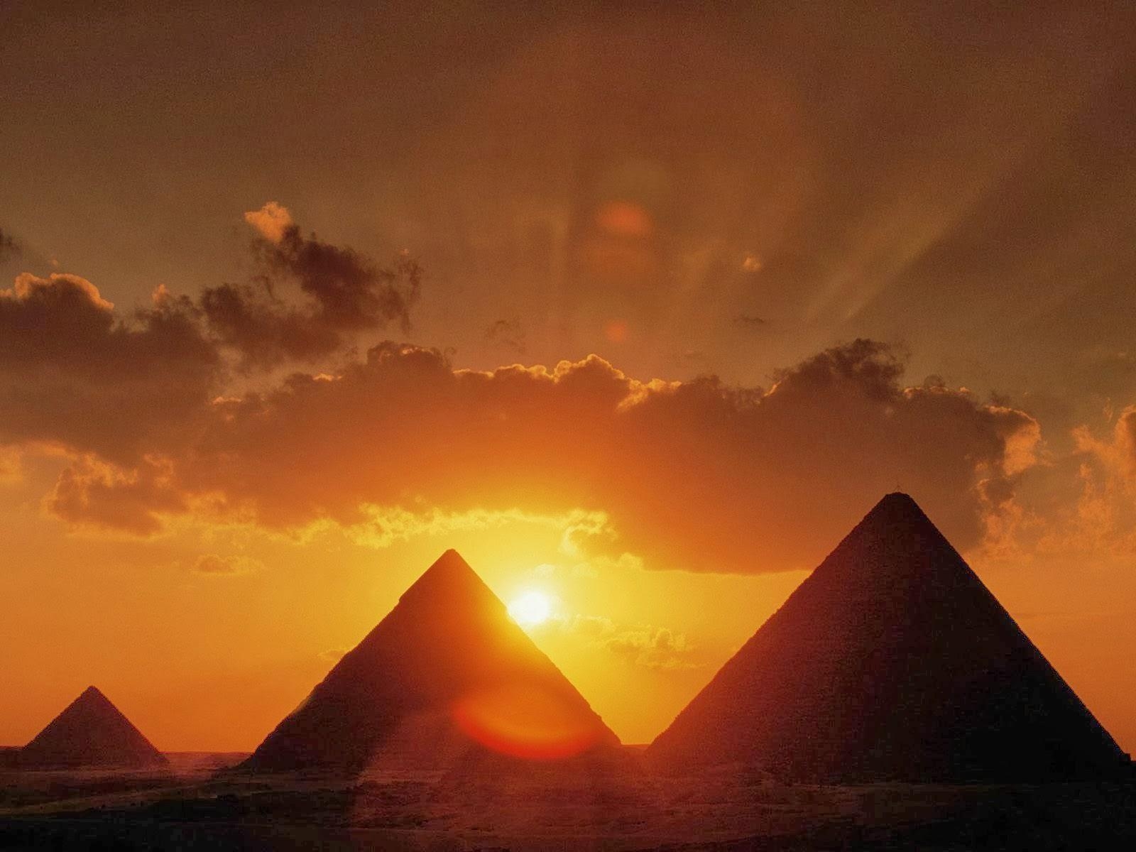 1600x1200 Egyptian Wallpaper HD, Desktop