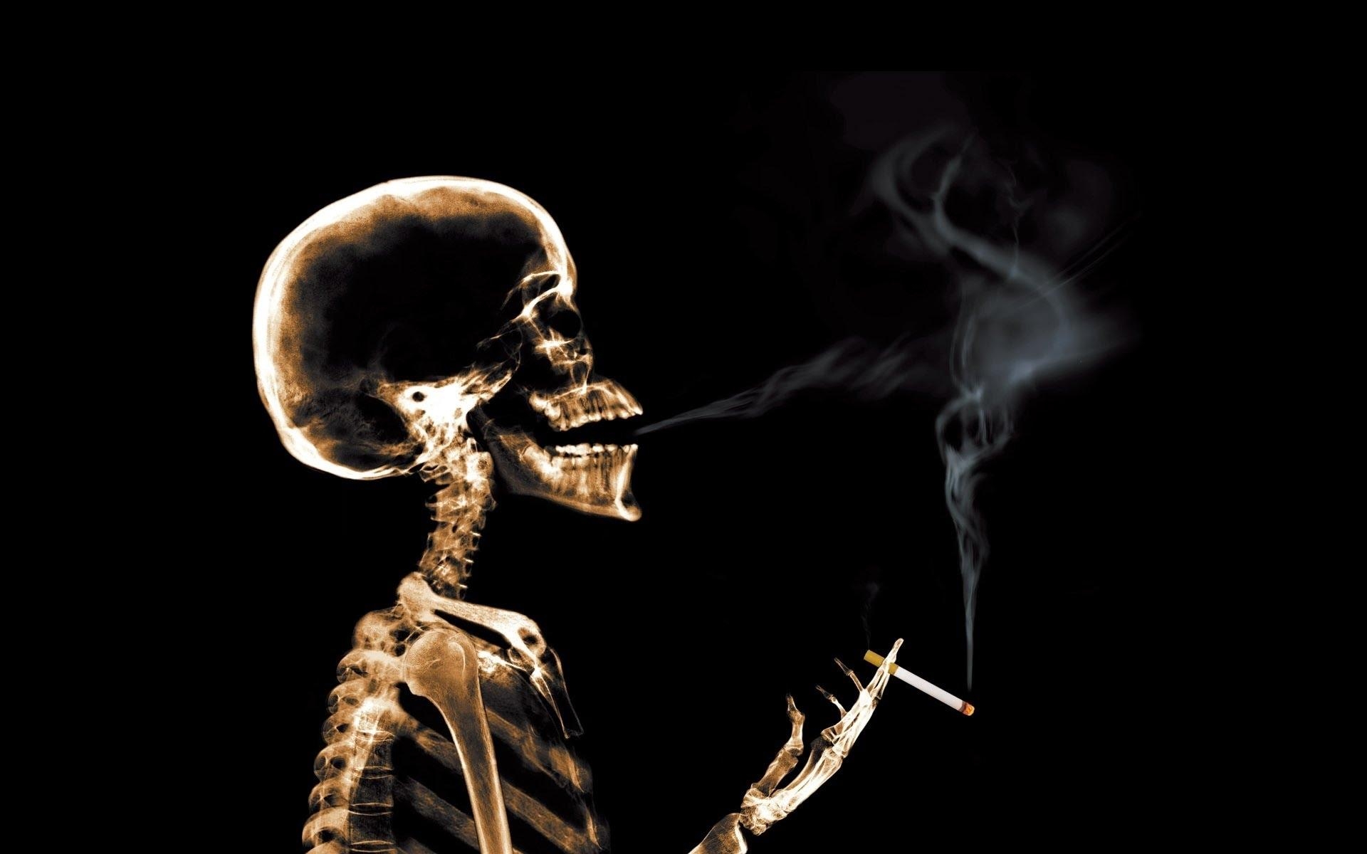 1920x1200 Wallpaper of smokers Gallery, Desktop