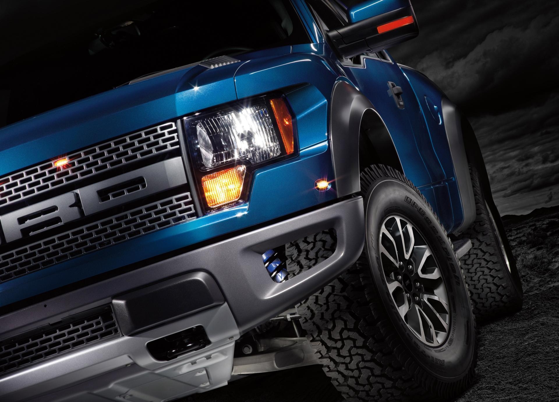 1920x1390 Cars Wallpaper: Ford Truck Wallpaper Mobile with HD Wide, Desktop