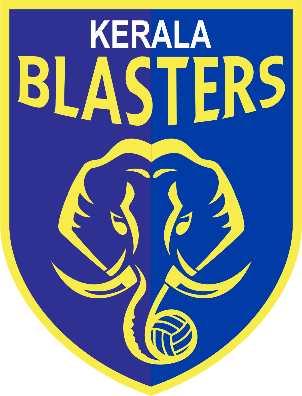 1200x1570 Kerala Blasters FC, Phone