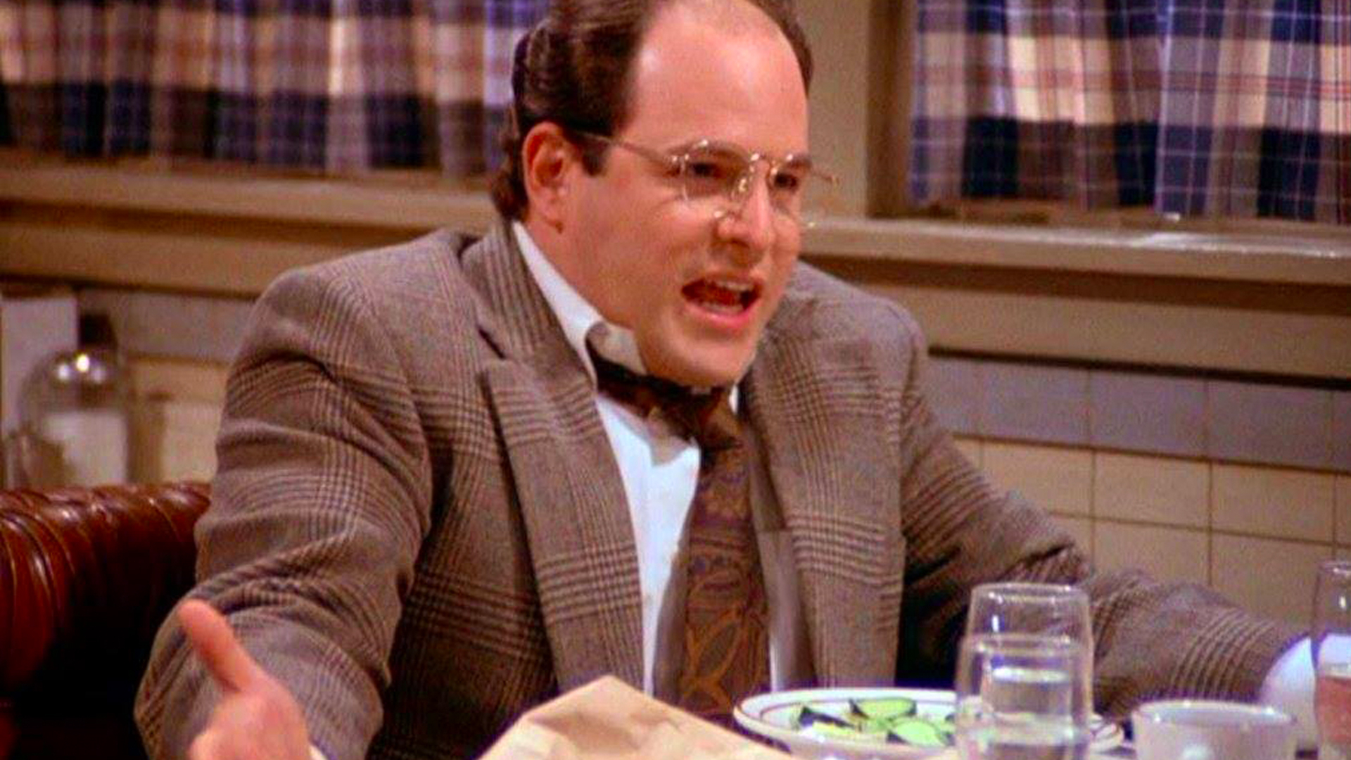 1920x1080 A New Bar in Australia is Based on SEINFELD's George Costanza, Desktop