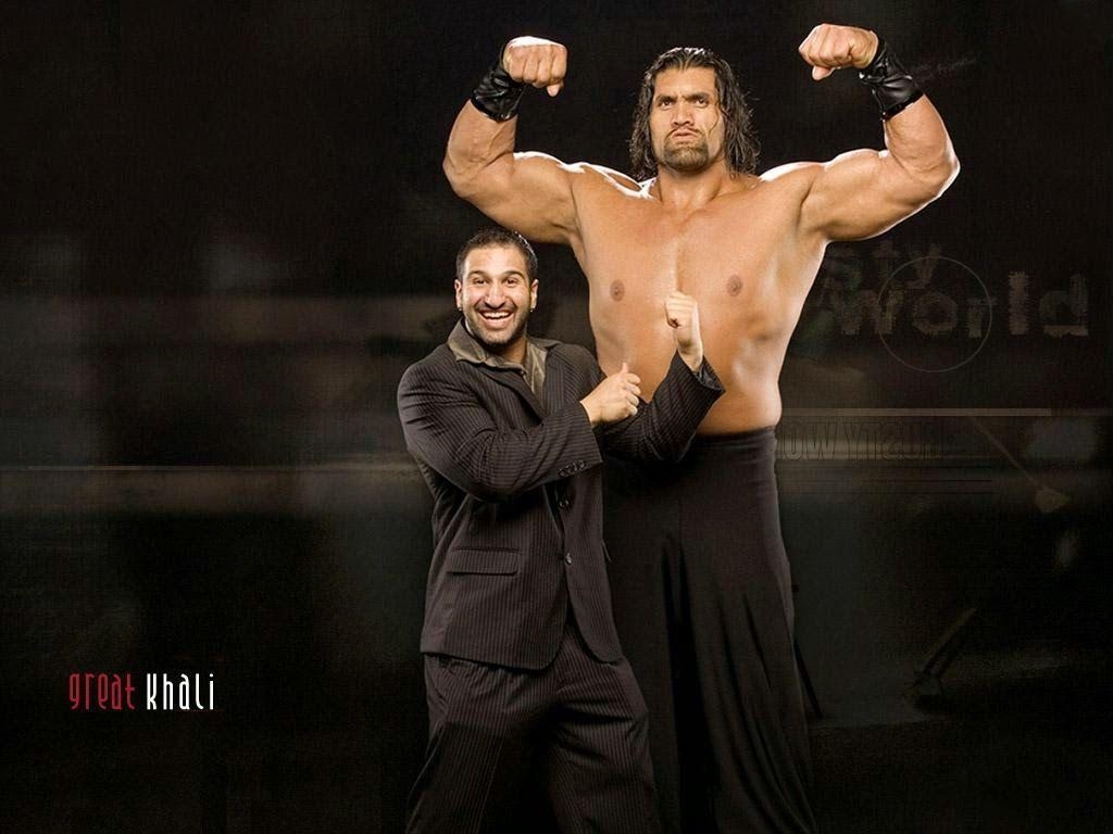 1030x770 Khali HD Wallpaper Free Download. WWE HD WALLPAPER FREE DOWNLOAD, Desktop