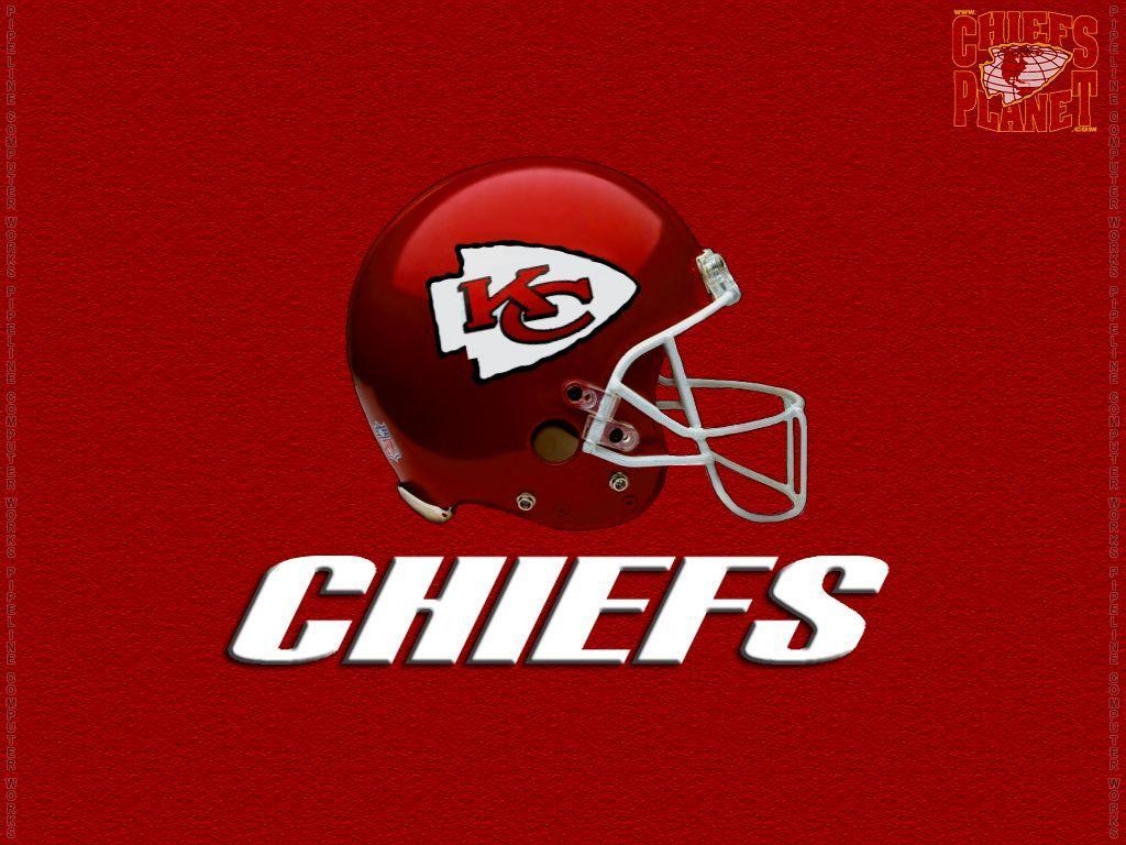 1030x770 Kansas City Chiefs iPhone Wallpaper, Desktop