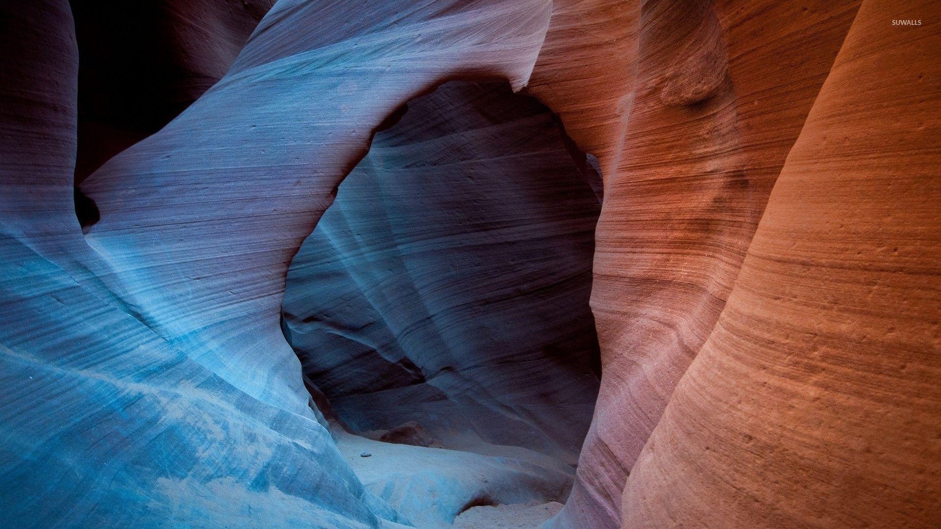 1920x1080 Antelope Canyon [2] wallpaper wallpaper, Desktop