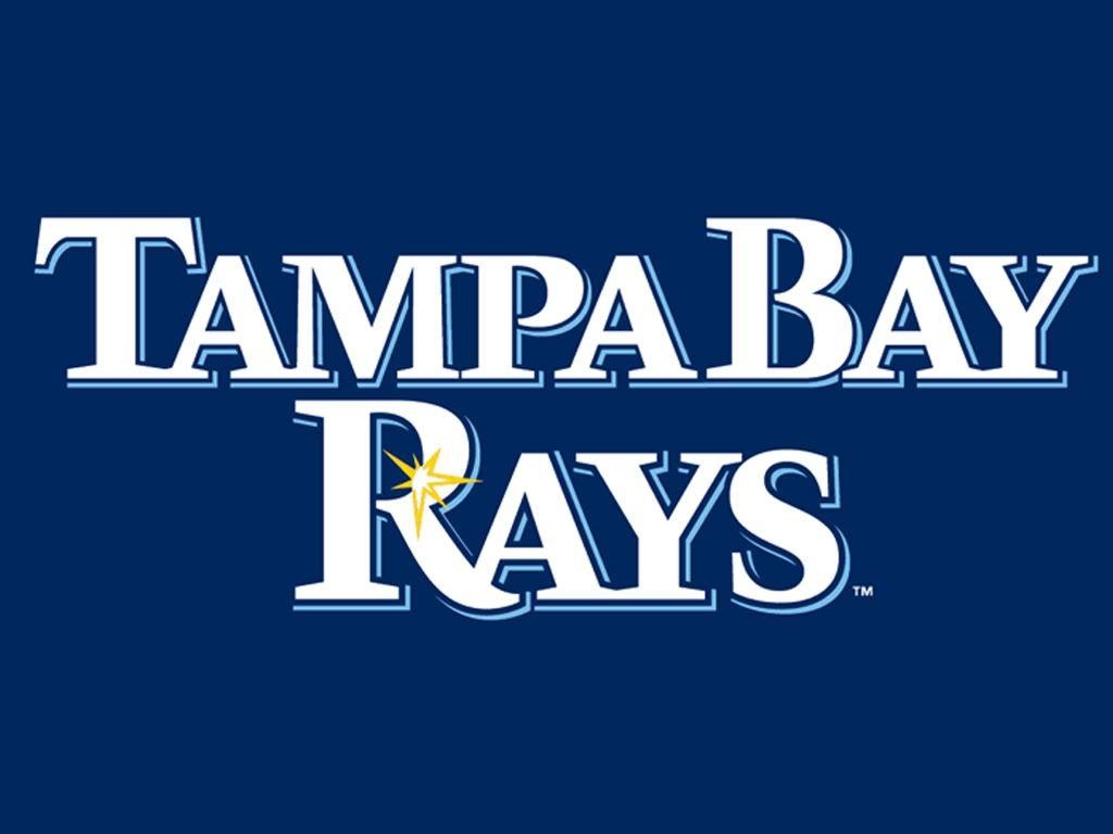 1030x770 Tampa Bay Rays iPhone Wallpaper, Desktop