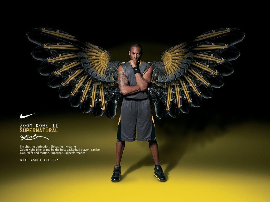 1030x770 nike basketball kobe bryant wallpaper, Desktop