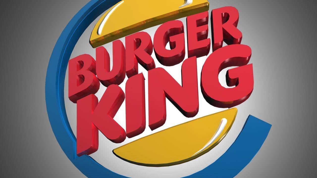 1280x720 Burger King Wallpaper. HD Windows Wallpaper, Desktop