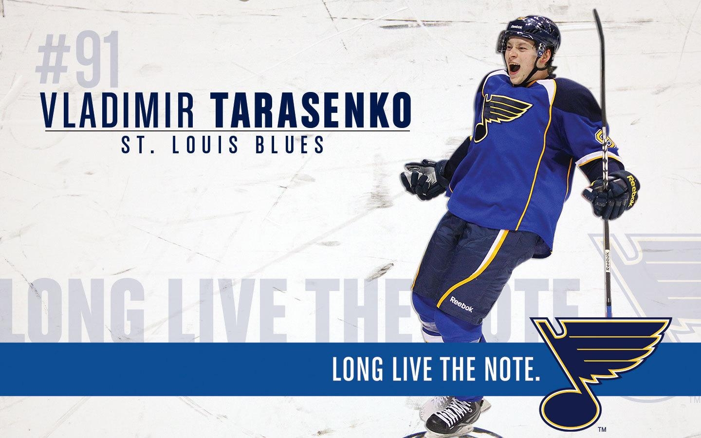 1440x900 Tarasenko Wallpaper, Desktop