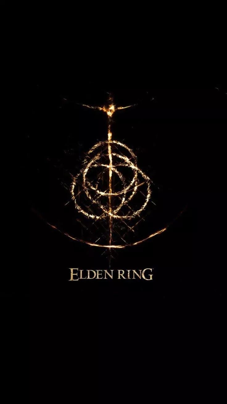 740x1310 Elden Ring Wallpaper iPhone and Android, Phone