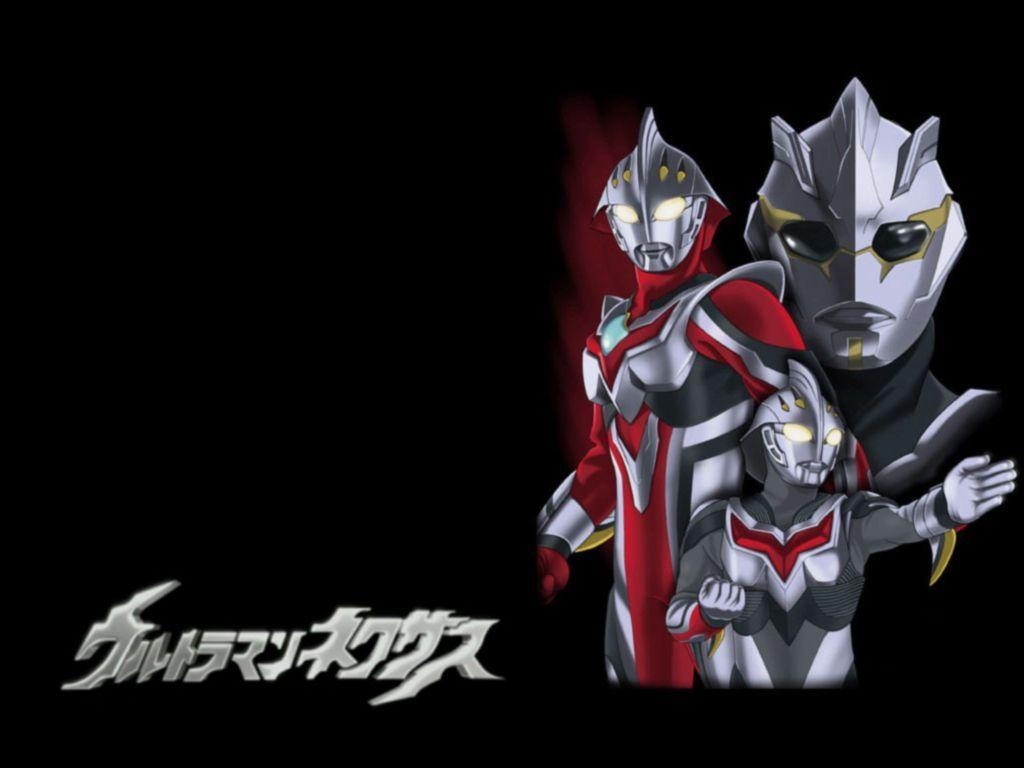 1030x770 pic new posts: Wallpaper Ultraman Download Full, Desktop