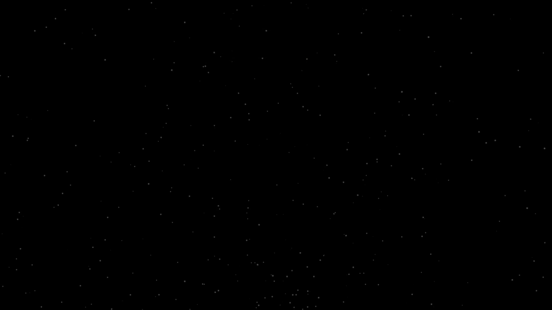 1920x1080 Free download Recreating the Star Wars Opening Crawl With Trigonometry and CSS [2560x1600] for your Desktop, Mobile & Tablet. Explore Opening Star Wars Space Background. Opening Star Wars Space, Desktop