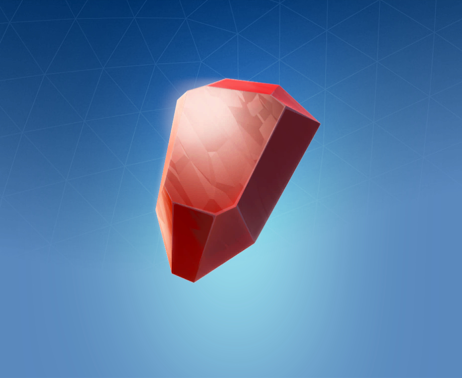 930x760 Scuba Crystal Fortnite wallpaper, Desktop