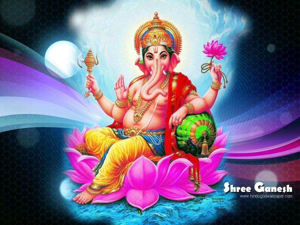 1030x770 Download God Vinayagar Wallpaper Hd, HD Background, Desktop