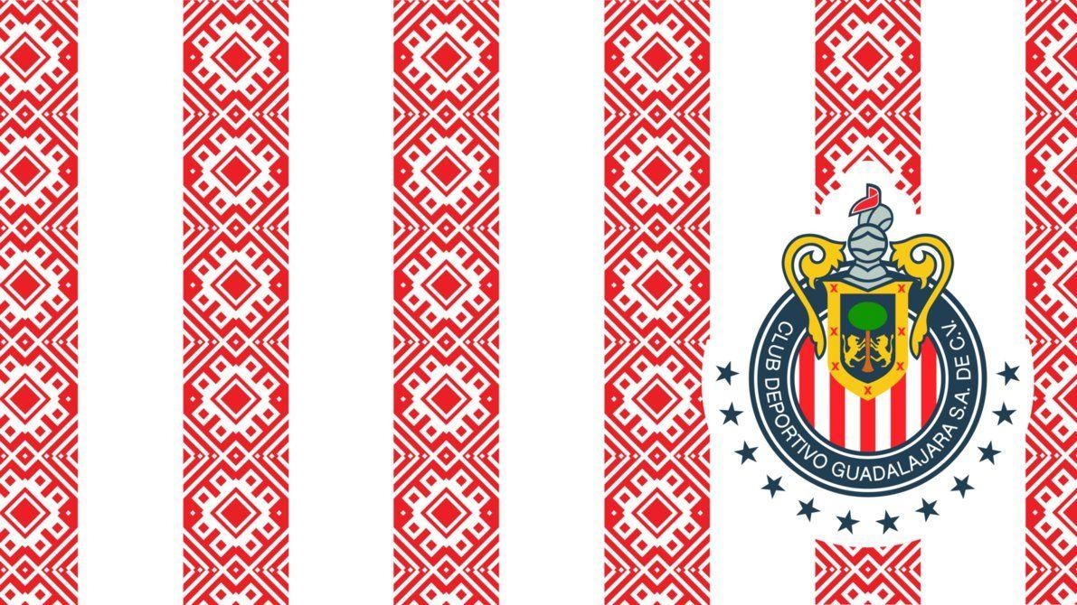 1200x670 Chivas, Desktop