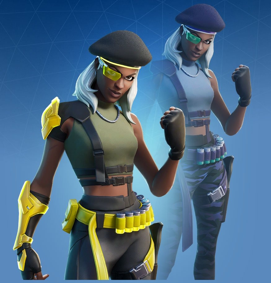 880x920 Terra Fortnite wallpaper, Phone