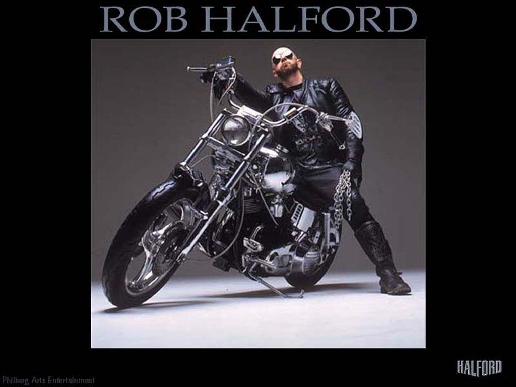 1030x770 Rob Halford Wallpaper Gallery, Desktop