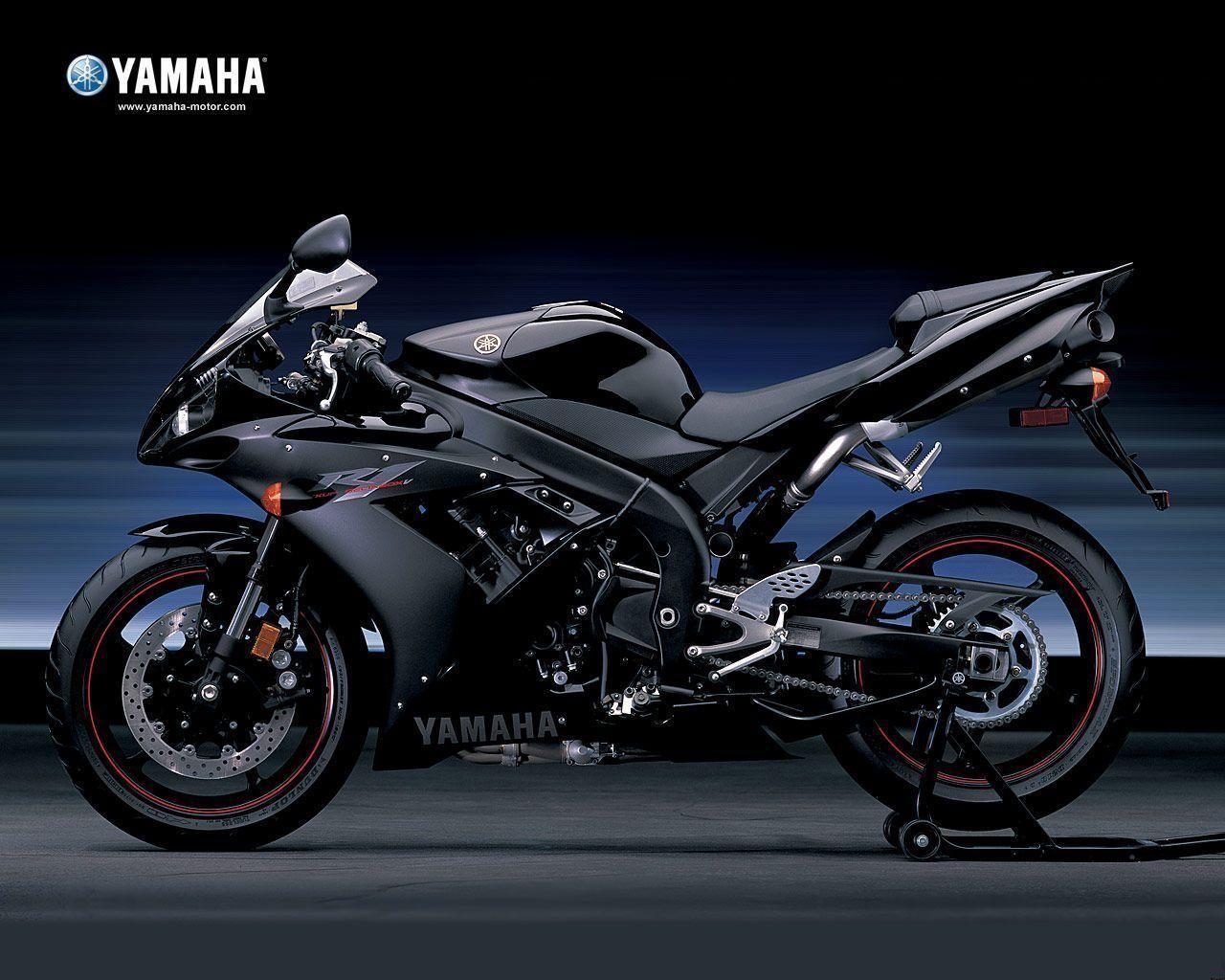 1280x1030 Yamaha R1 Wallpaper&; Wallpaper, Desktop