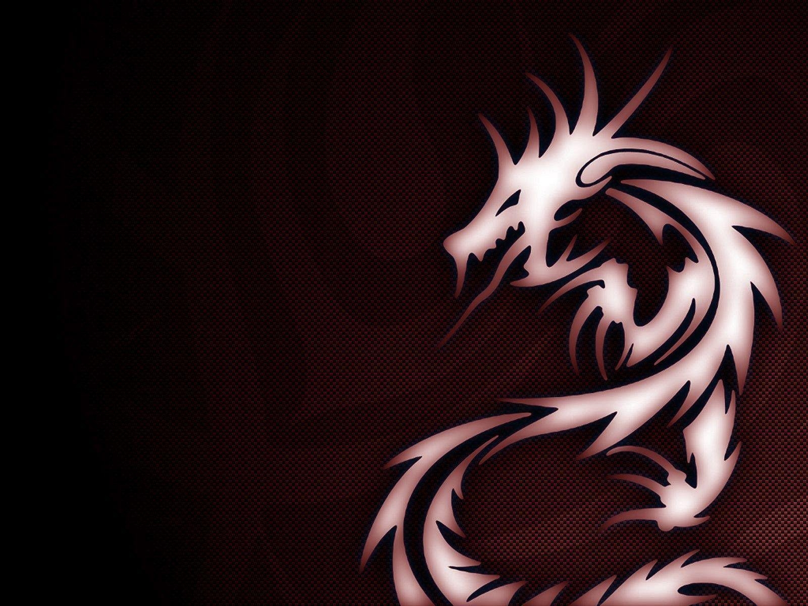 1600x1200 HD tribal wallpaper / Wallpaper Database, Desktop