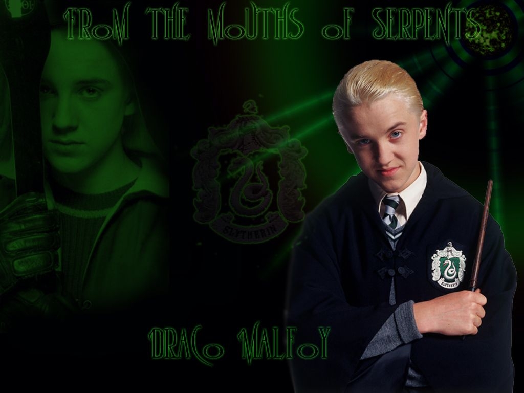 1030x770 Draco Background. Draco Slytherin Wallpaper, Ferret Draco Malfoy Wallpaper and Draco Malfoy Wallpaper, Desktop