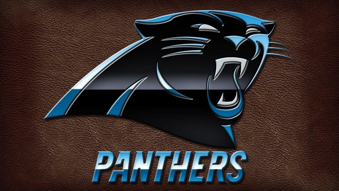 1200x670 Carolina Panthers HD Wallpaper, Desktop