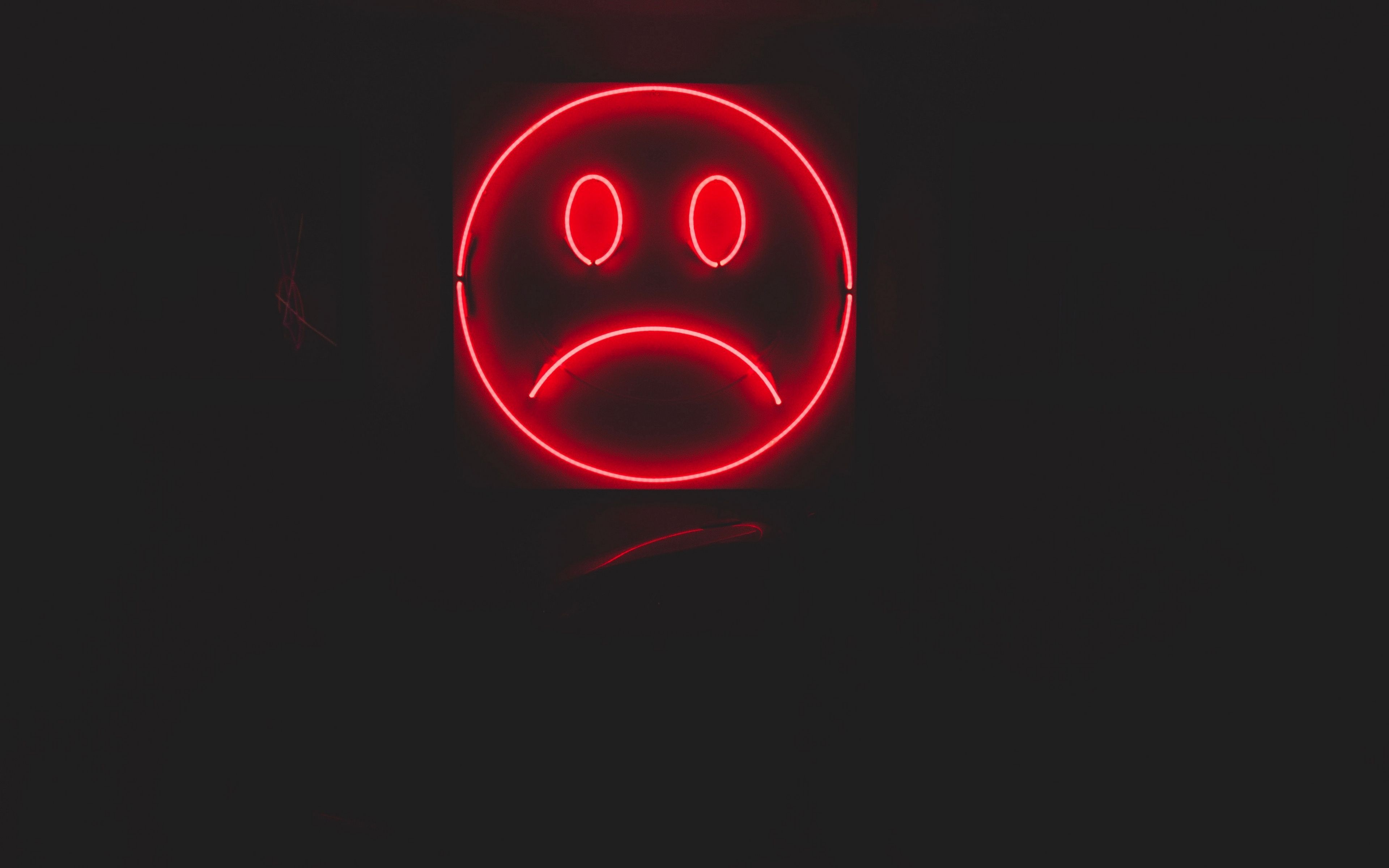 3840x2400 Sad 4K Wallpaper Free Sad 4K Background, Desktop