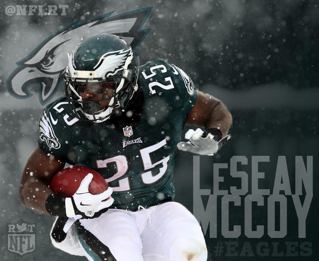 1030x840 Philadelphia Eagles LeSean McCoy Wallpaper. Top HDQ Philadelphia, Desktop