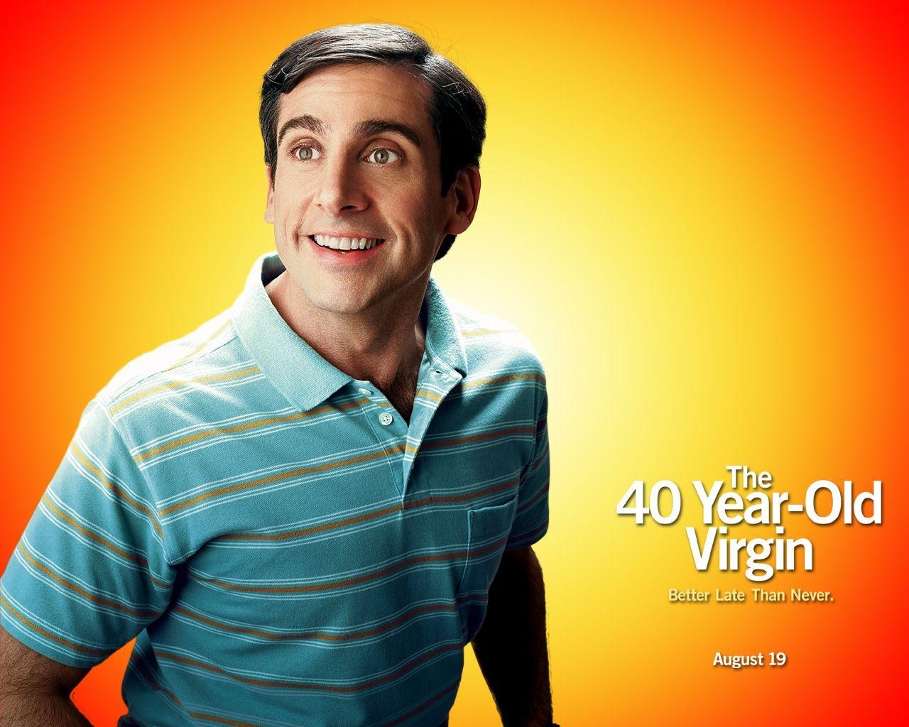 1280x1030 Steve Carell Carell In The 40 Year Old Virgin Wallpaper 3, Desktop