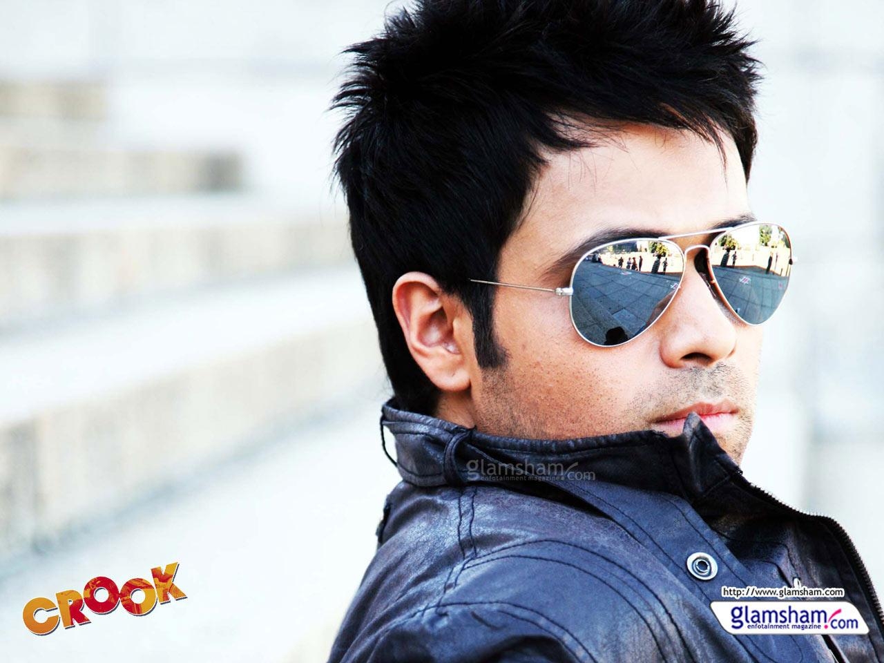 1280x960 Emraan Hashmi high resolution image 26654, Desktop