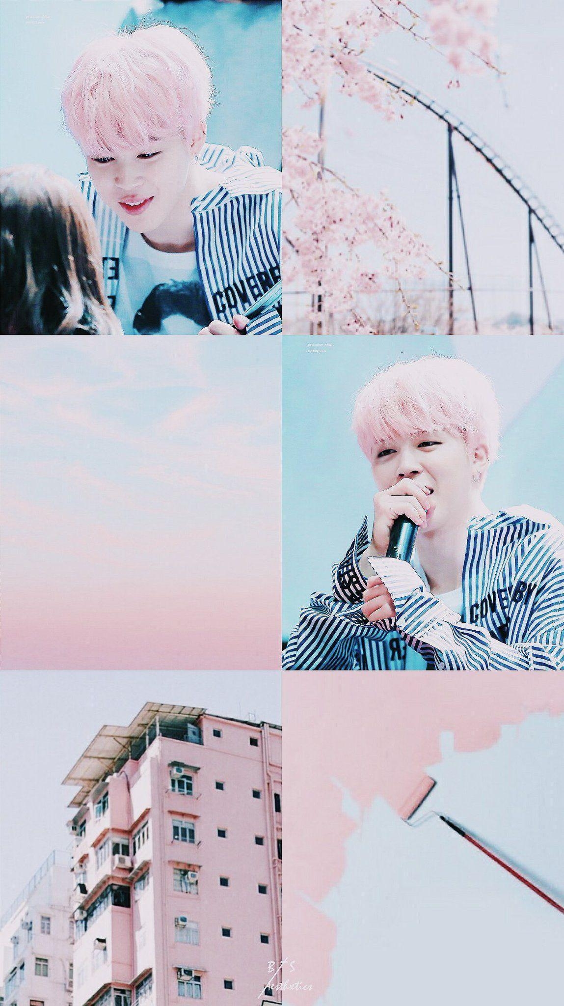 1150x2050 BTS Aesthetic Wallpaper Free BTS Aesthetic, Phone