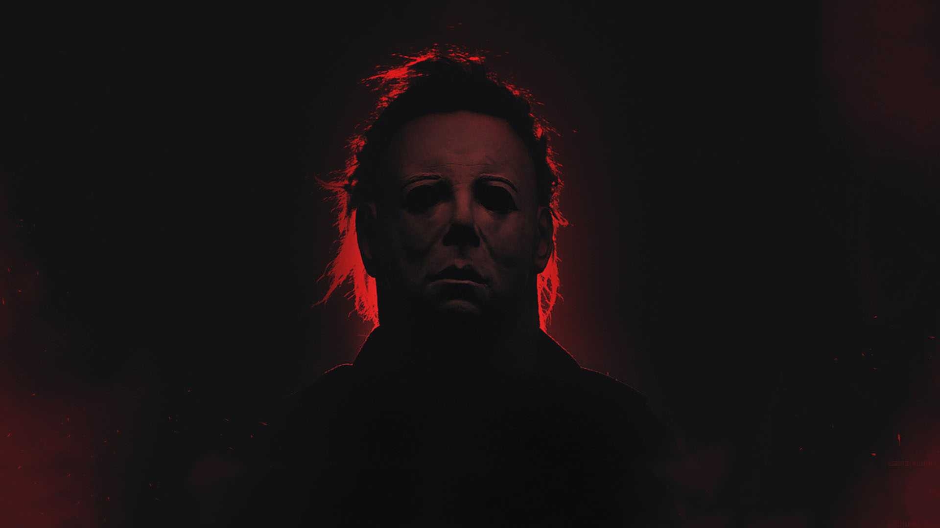 1920x1080 Michael Myers Wallpaper Free HD Wallpaper, Desktop