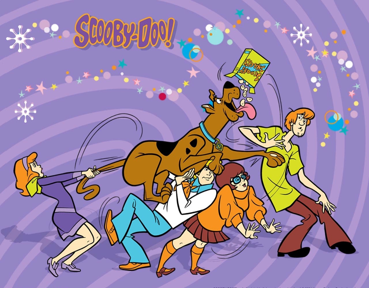 1280x1000 Free download caption scooby doo wallpaper scooby doo wallpaper scooby doo wallpaper [] for your Desktop, Mobile & Tablet. Explore Scooby Doo Wallpaper. Scooby Doo Background, Scooby Doo Wallpaper, Desktop