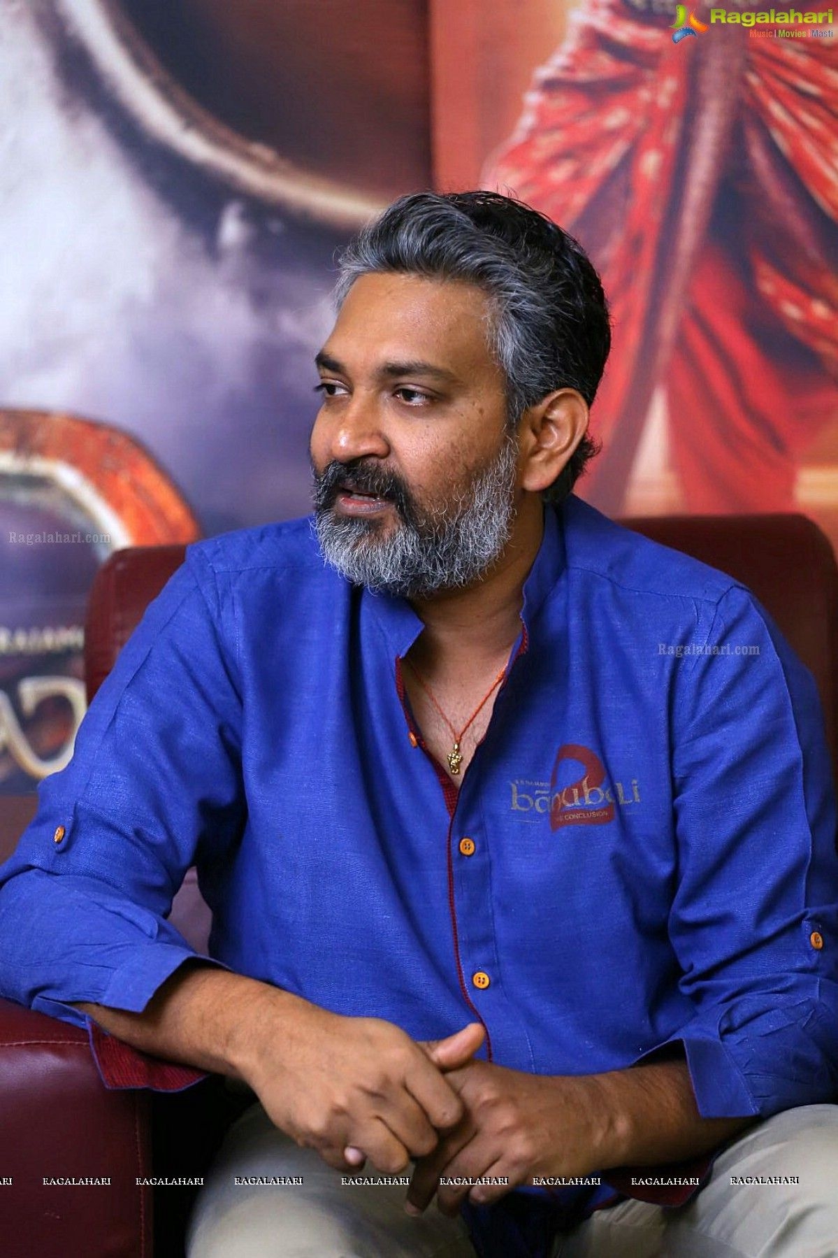 1200x1800 SS Rajamouli Image 56. Tollywood Actor Gallery, Image, Photo, Phone