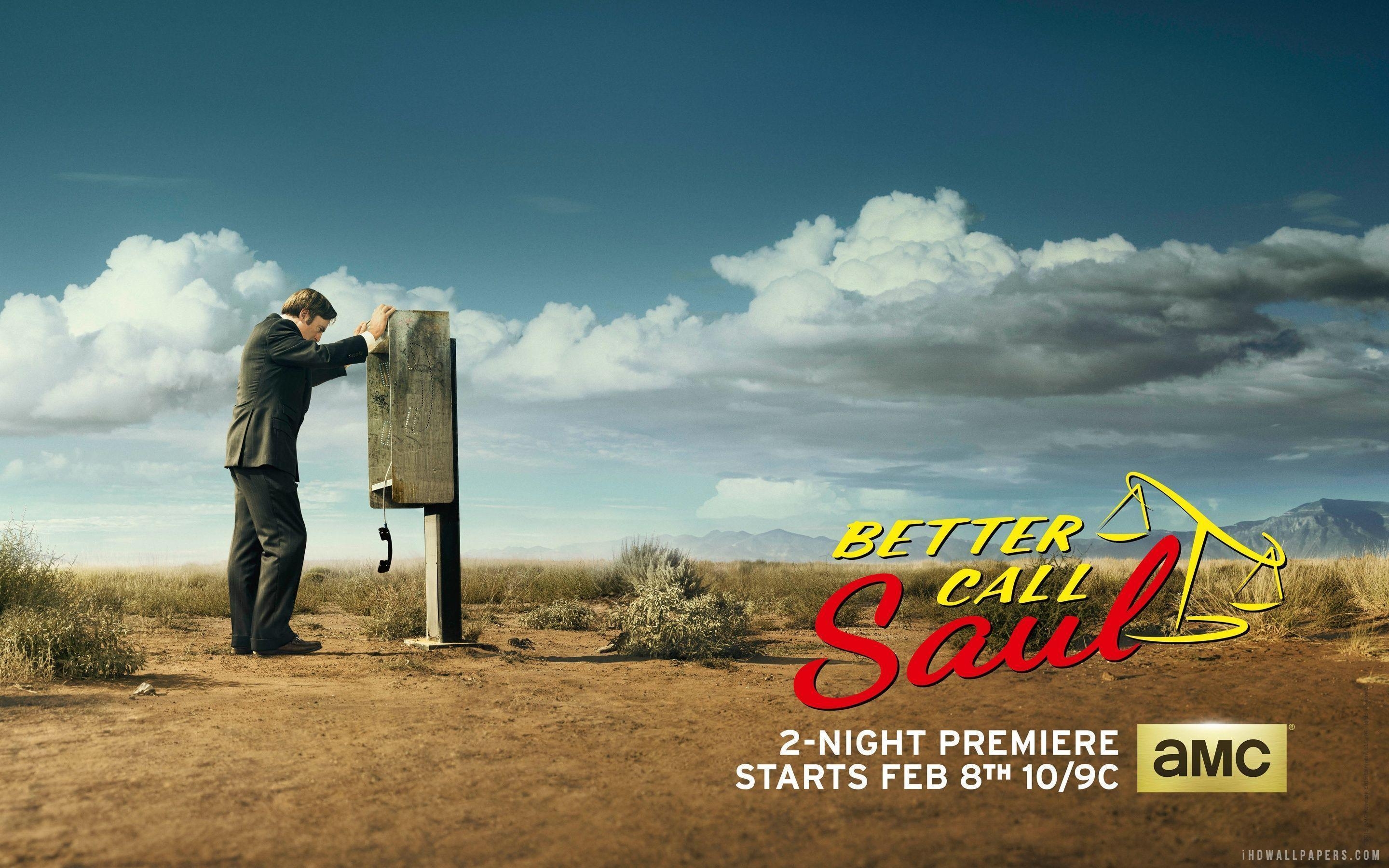 2880x1800 better call saul wallpaper Collection, Desktop