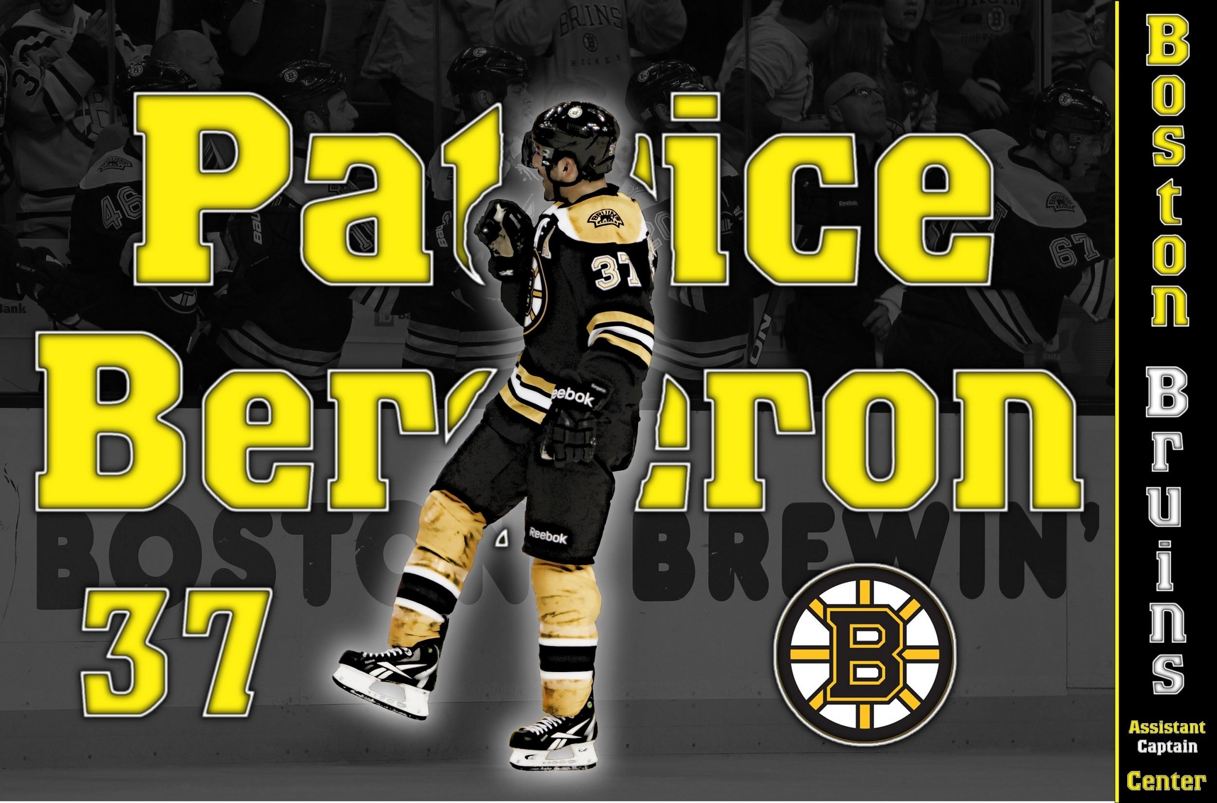 2500x1650 Hockey Patrice Bergeron Boston Bruins wallpaperx1650, Desktop