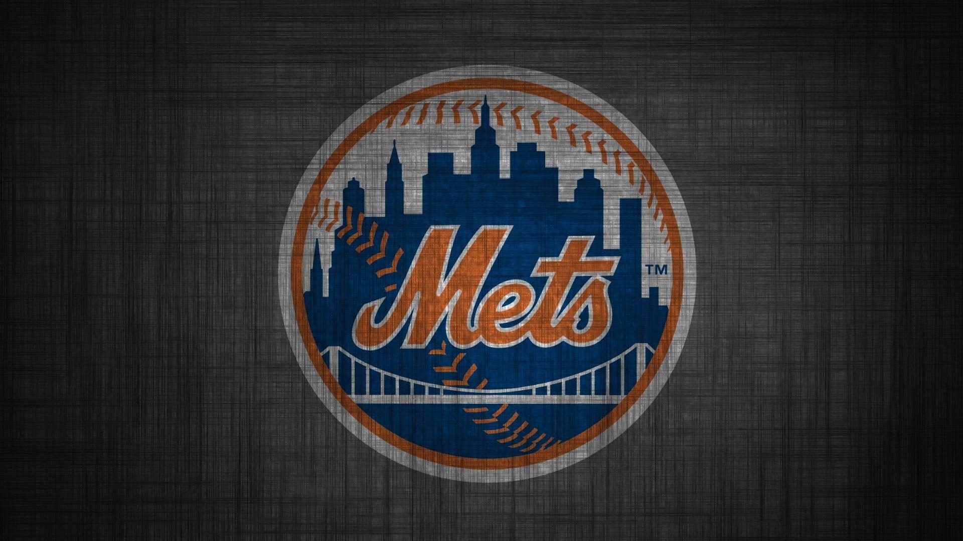 1920x1080 New York Mets Wallpaper, Desktop