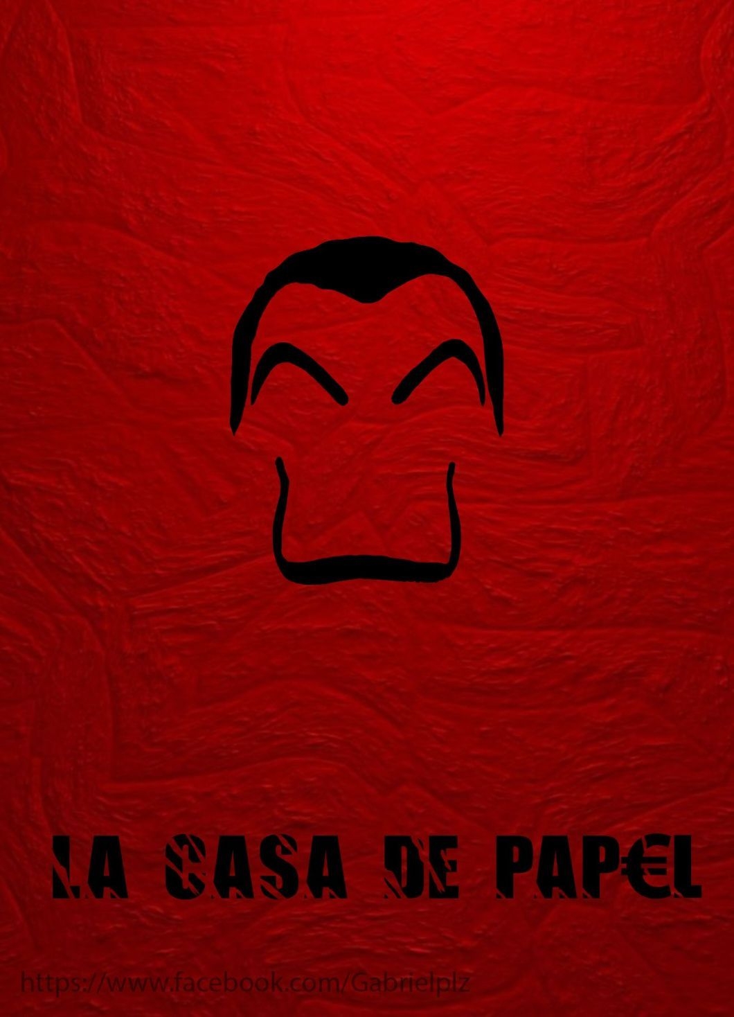 1060x1470 Berlin Money Heist Wallpaper, Phone