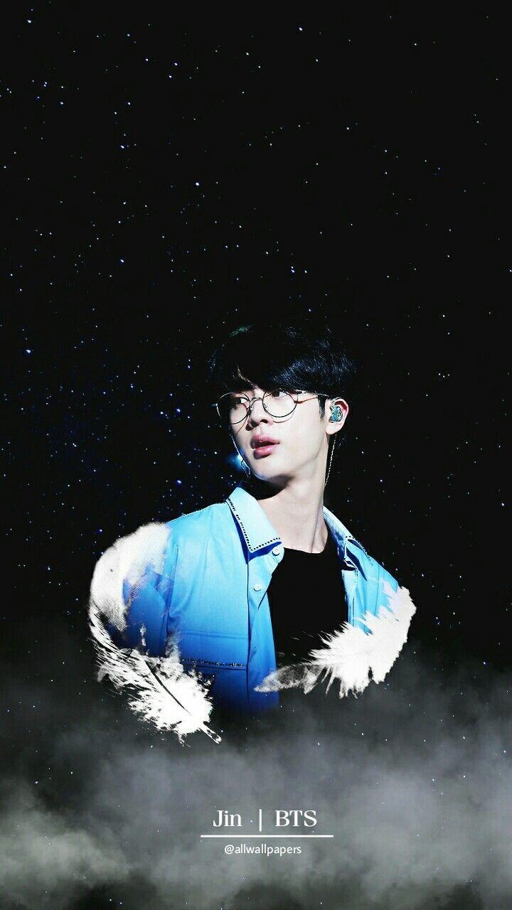 720x1280 Bts Jin wallpaper Lockscreen. jin ❤❤. Bts jin, BTS, Phone