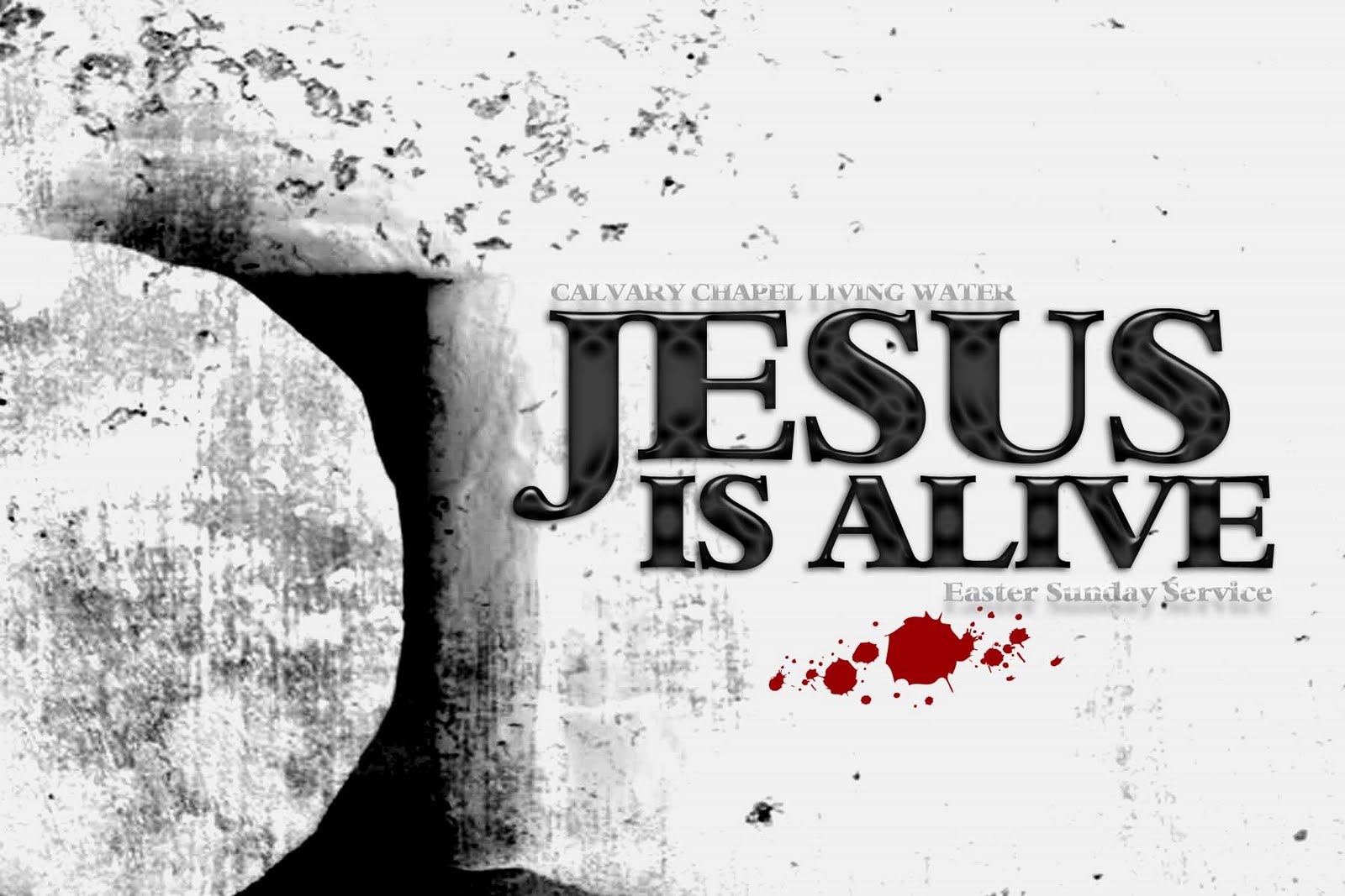 1600x1070 Jesus Is Alive Wallpaper. Incredible Jesus Wallpaper, Beautiful Jesus Background and Awesome Jesus Background, Desktop