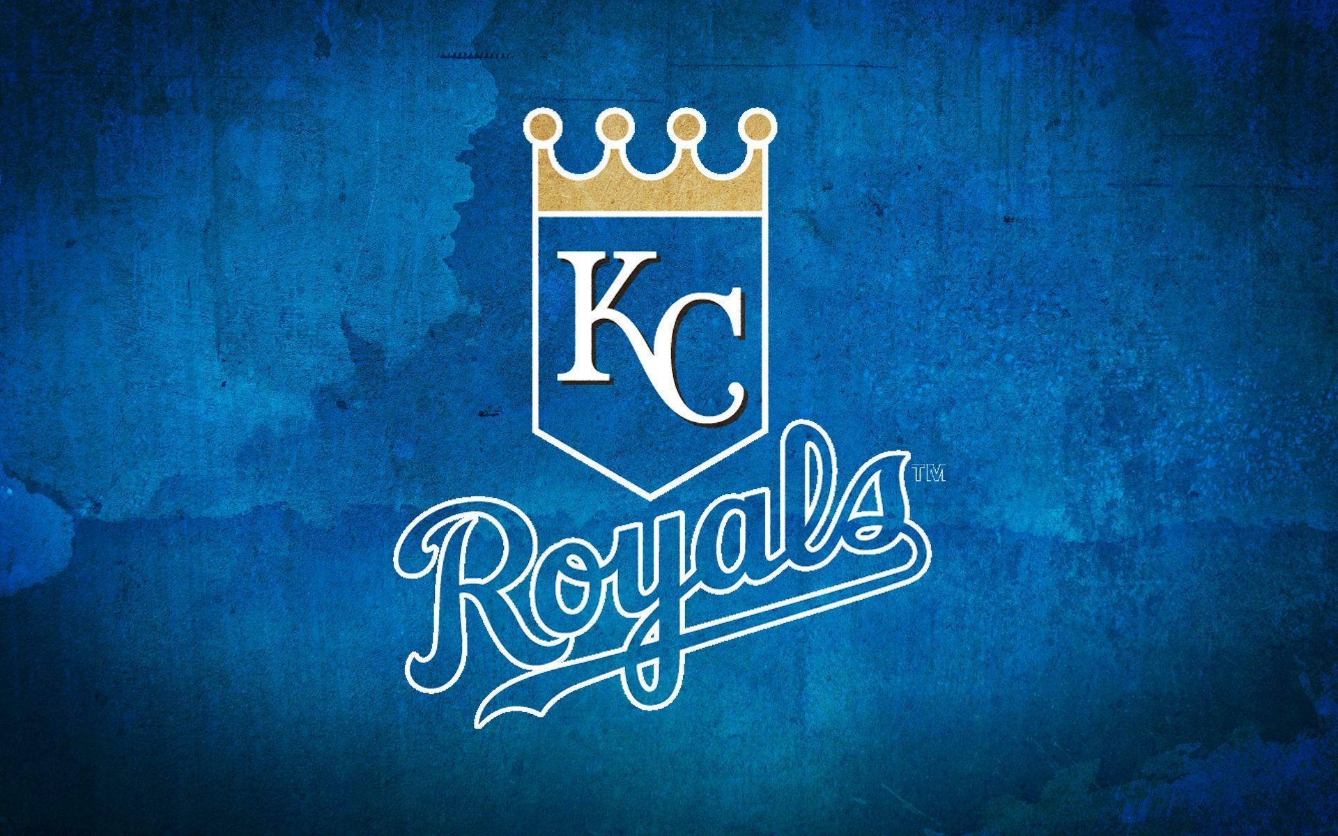 1920x1200 Kansas City Royals Wallpaper 2015, Desktop