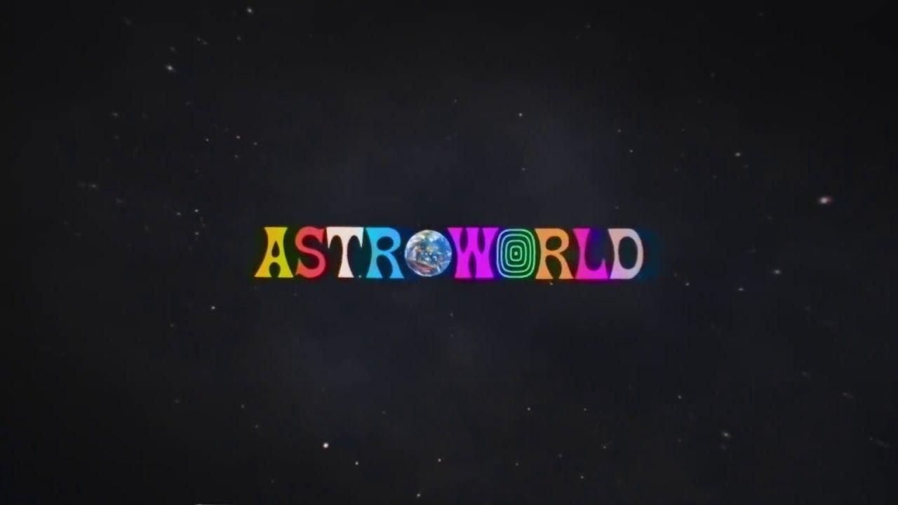 1280x720 Astroworld Wallpaper Free Astroworld Background, Desktop