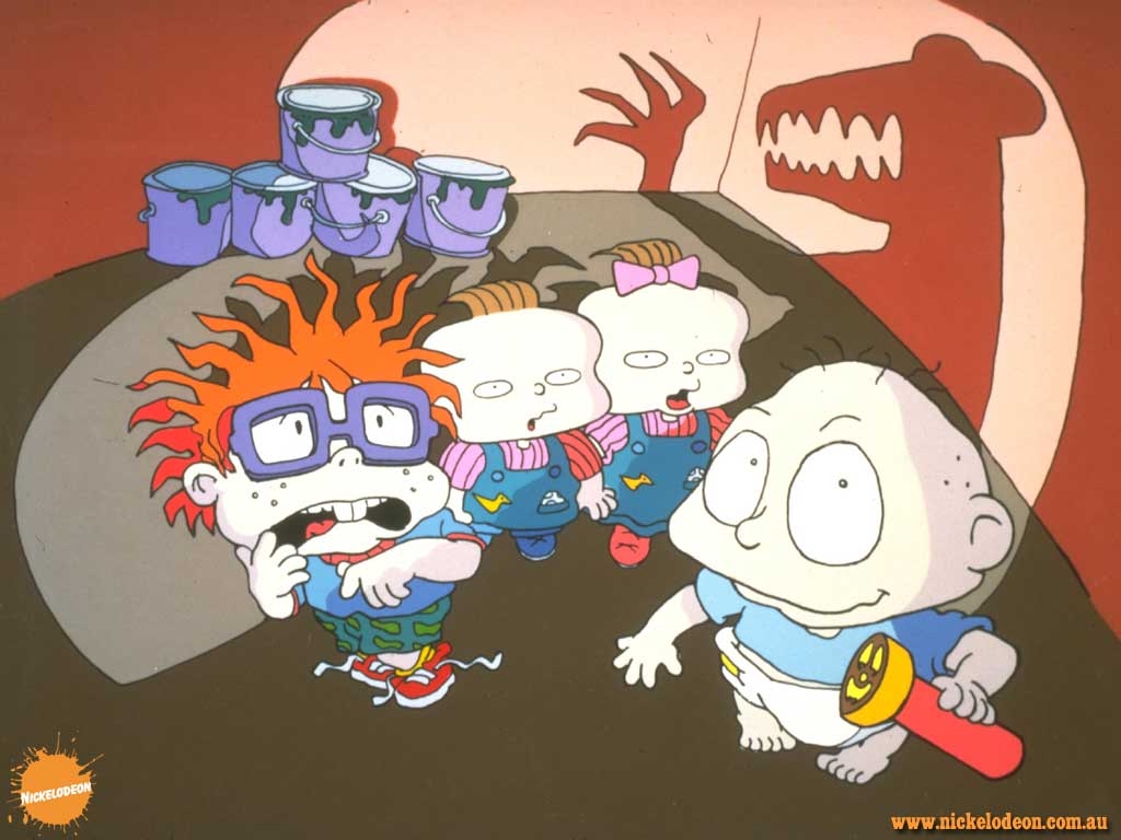 1030x770 best image about Rugrats. Cartoon, Sports, Desktop