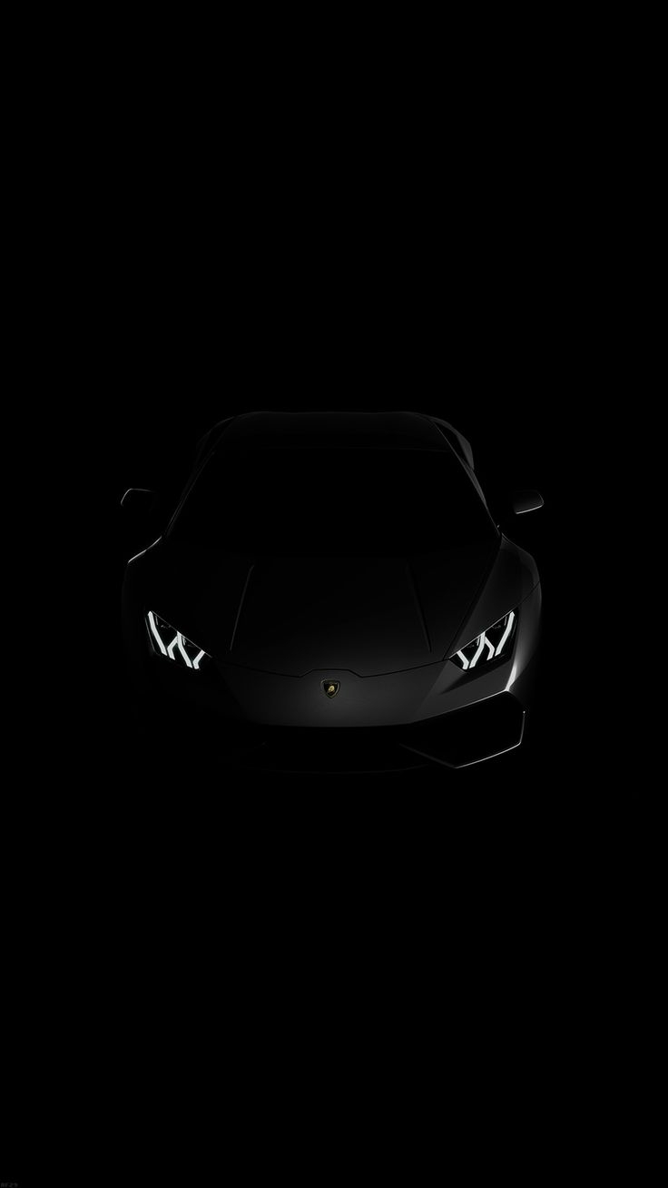 740x1310 Lamborghini Huracan Lp Black Dark #iPhone #wallpaper. Lamborghini wallpaper iphone, Lamborghini aventador wallpaper, Lamborghini cars, Phone