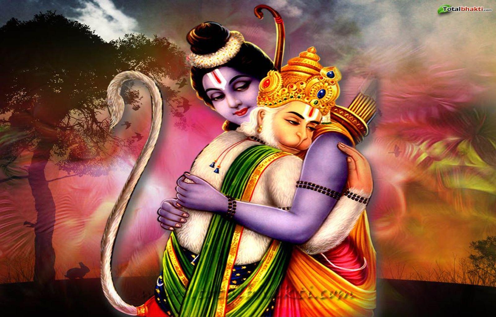 1600x1030 pic new posts: God Rama Wallpaper Download, Desktop