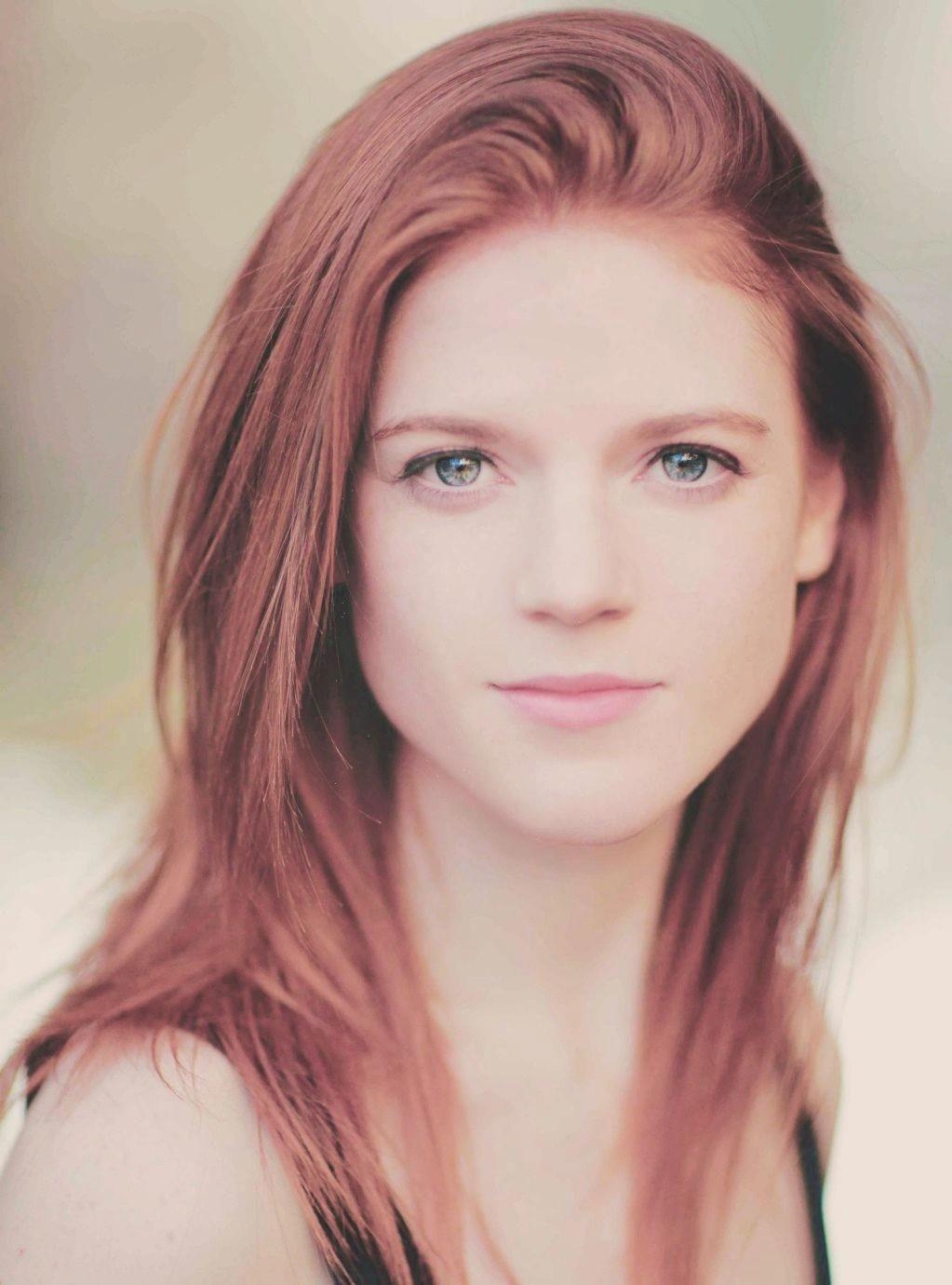 1030x1380 Rose Leslie Wallpaper HD Download, Phone