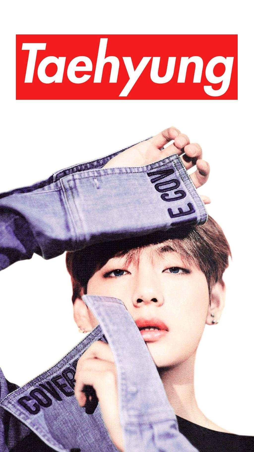 1030x1820 bts v kimtaehyung taehyung iphone wallpaper donotedit, Phone