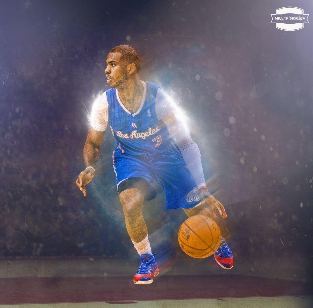 1030x1010 Chris Paul Wallpaper 54887, Desktop