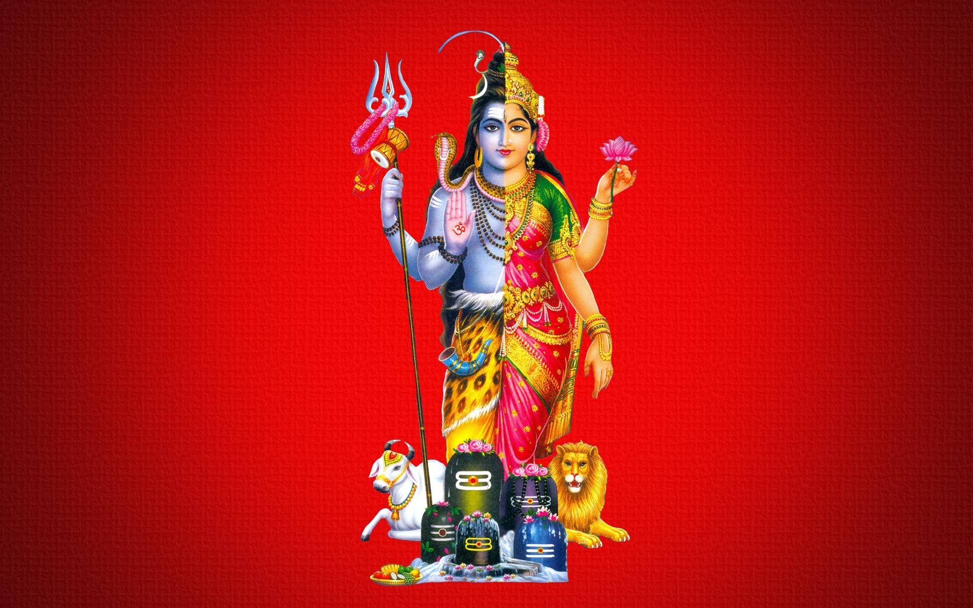 1920x1200 Siva God Image Shankar Bhagwan Wallpaper, Desktop