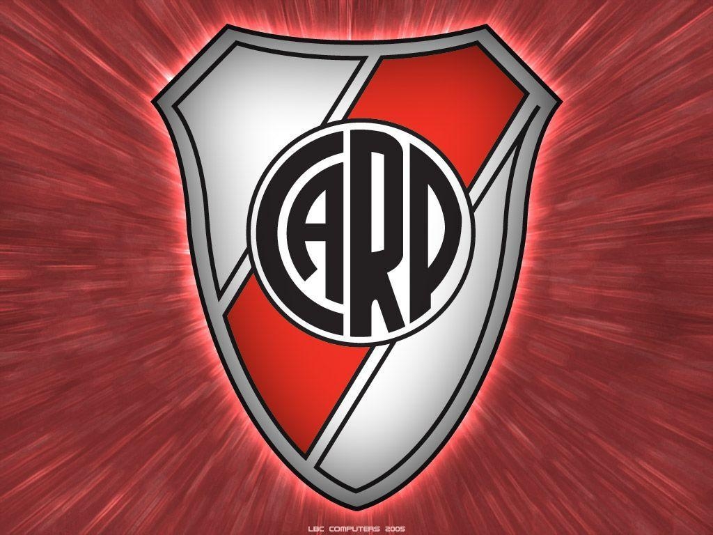 1030x770 Wallpaper HD, 3D & de River Plate!, Desktop