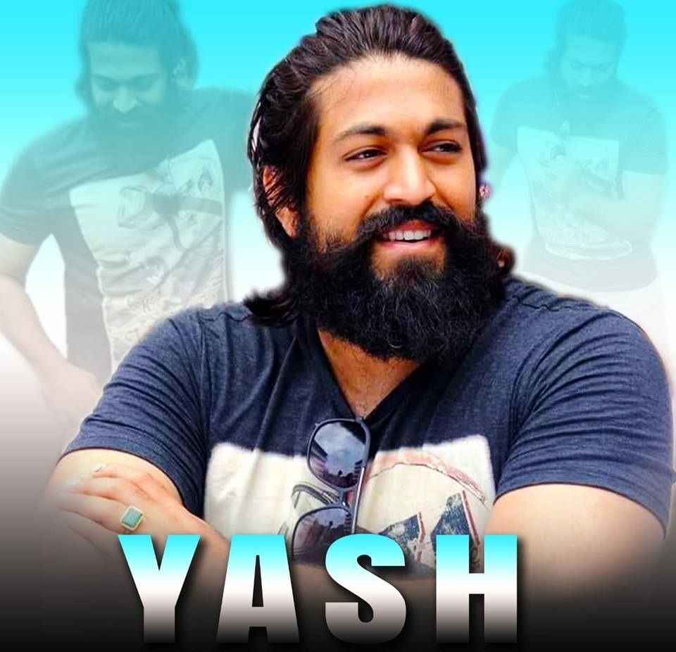 960x930 Yash Photo Image Latest HD Pics Picture Gallery, Desktop